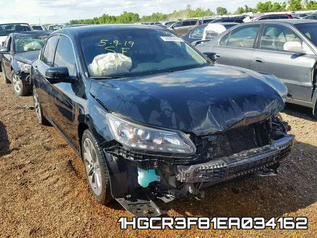 1HGCR3F81EA034162