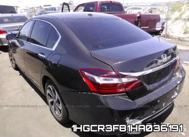 1HGCR3F81HA036191_3.webp