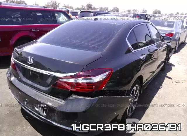 1HGCR3F81HA036191_4.webp