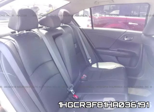 1HGCR3F81HA036191_8.webp