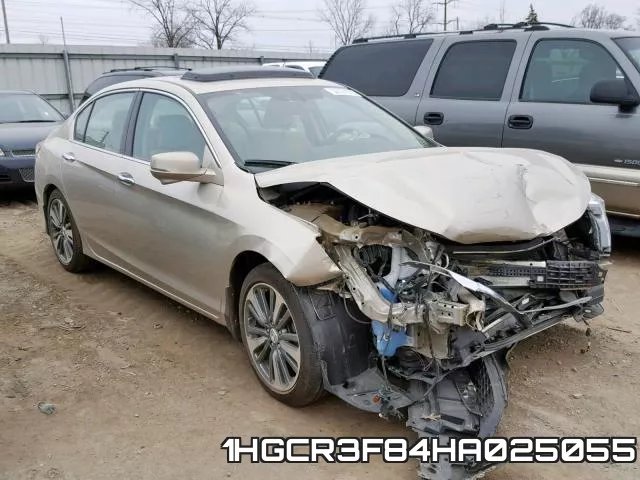 1HGCR3F84HA025055_1.webp