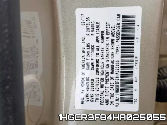 1HGCR3F84HA025055_10.webp