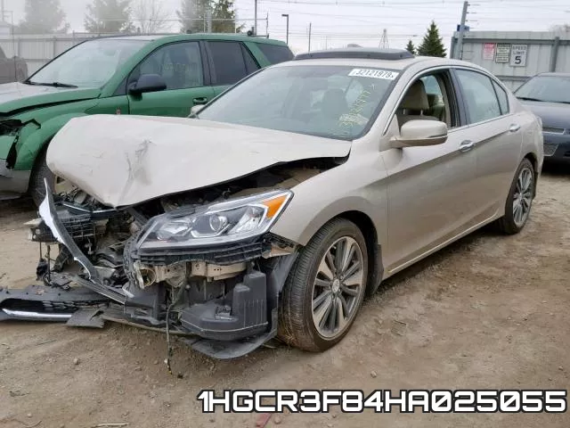 1HGCR3F84HA025055_2.webp