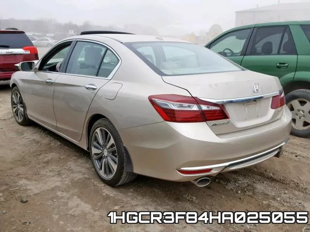 1HGCR3F84HA025055_3.webp