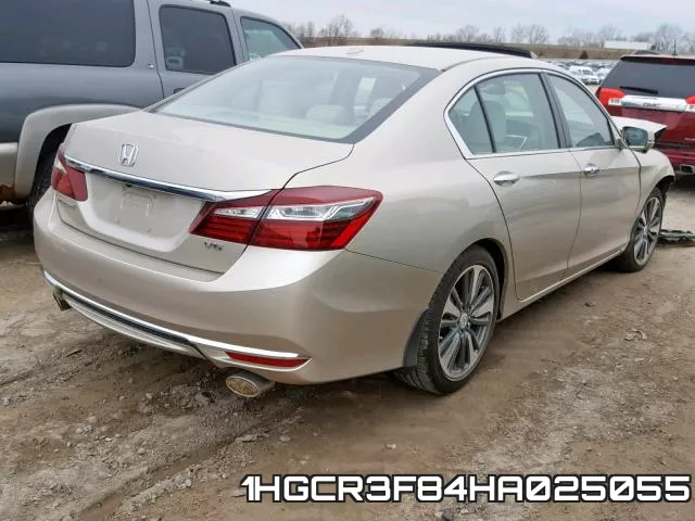 1HGCR3F84HA025055_4.webp