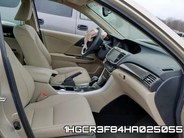1HGCR3F84HA025055_5.webp