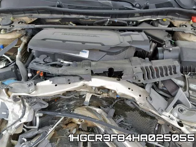 1HGCR3F84HA025055_7.webp