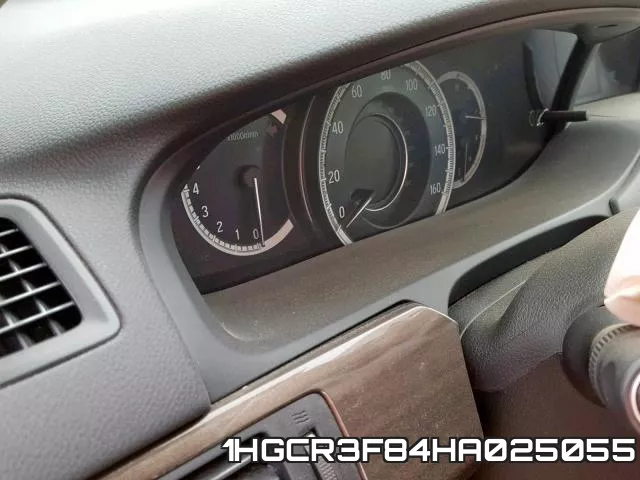 1HGCR3F84HA025055_8.webp