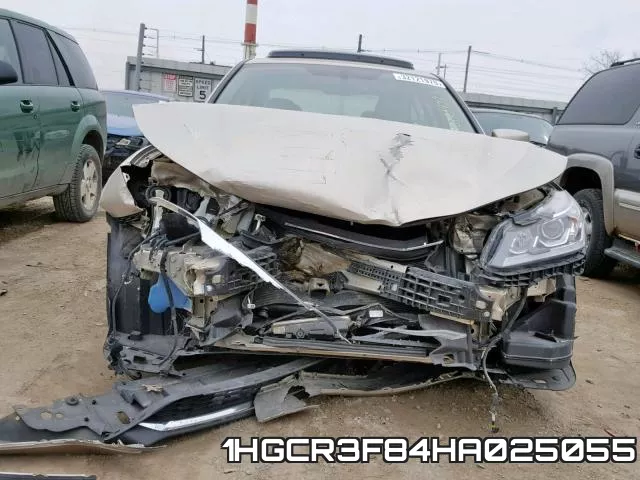 1HGCR3F84HA025055