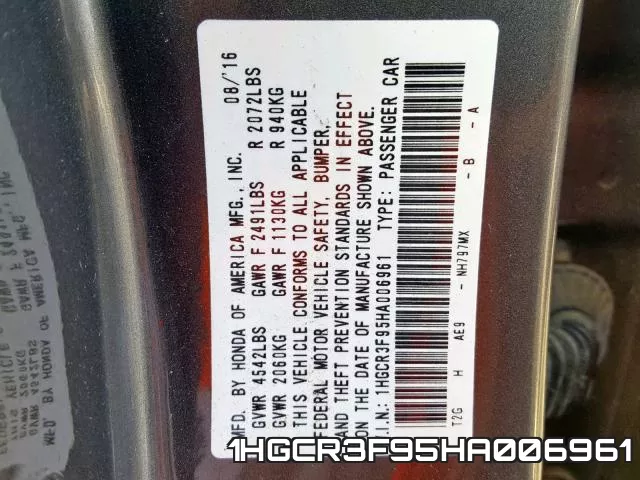 1HGCR3F95HA006961_10.webp