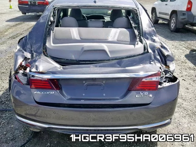 1HGCR3F95HA006961_9.webp