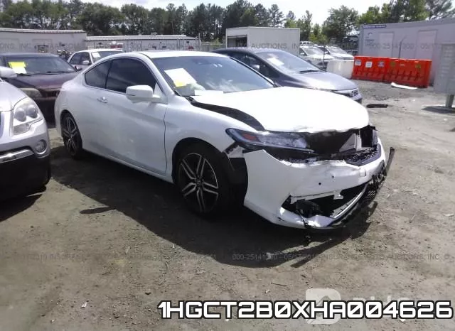 1HGCT2B0XHA004626_1.webp