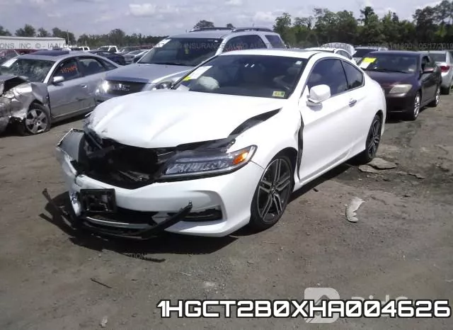 1HGCT2B0XHA004626_2.webp