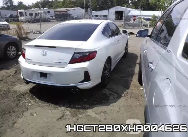 1HGCT2B0XHA004626_4.webp