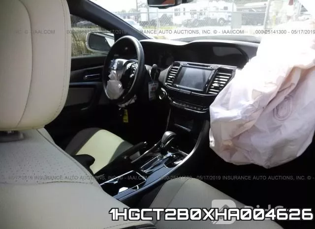 1HGCT2B0XHA004626_5.webp