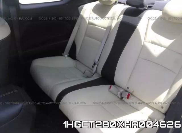 1HGCT2B0XHA004626_8.webp