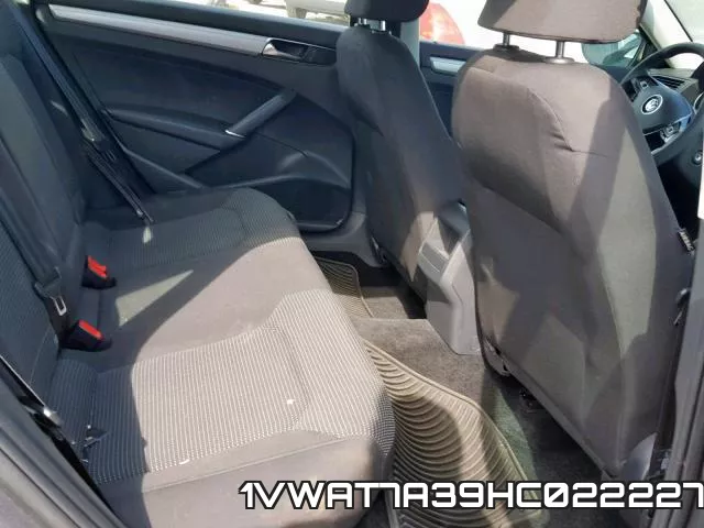1VWAT7A39HC022227_6.webp