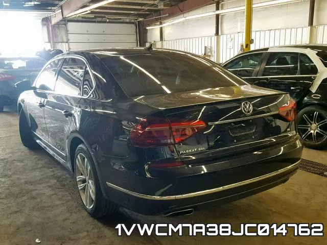 1VWCM7A38JC014762_3.webp
