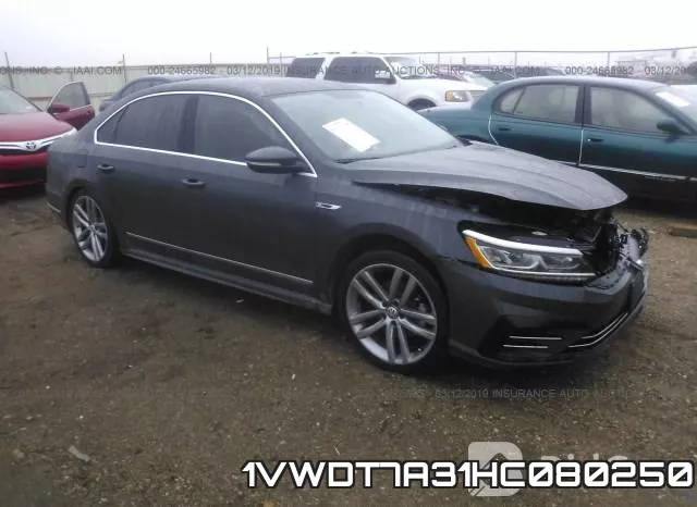 1VWDT7A31HC080250_1.webp