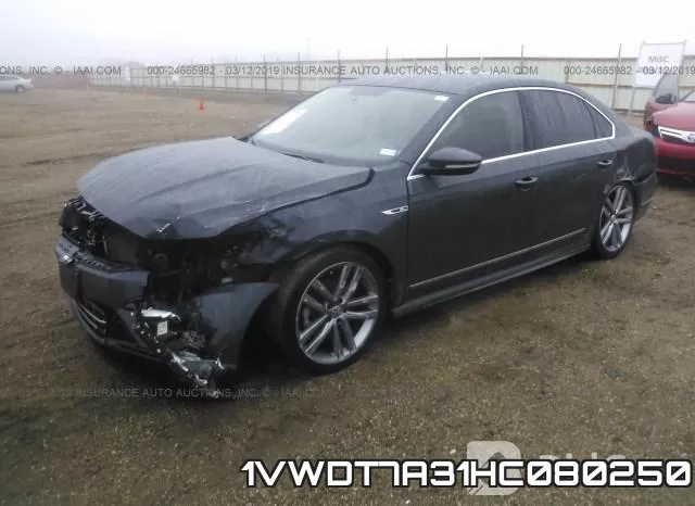 1VWDT7A31HC080250_2.webp