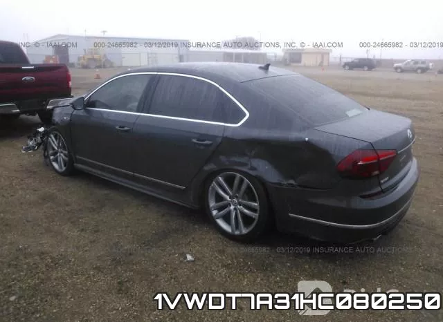 1VWDT7A31HC080250_3.webp