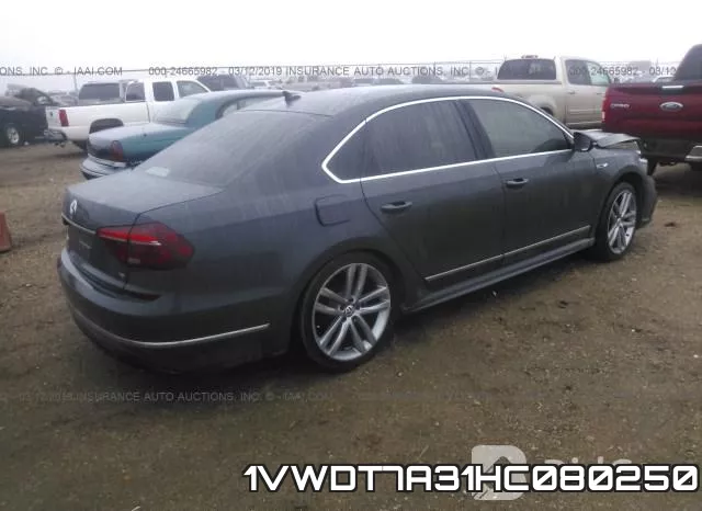 1VWDT7A31HC080250_4.webp