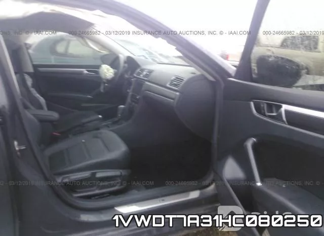 1VWDT7A31HC080250_5.webp
