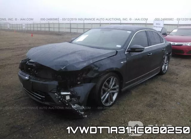 1VWDT7A31HC080250_6.webp
