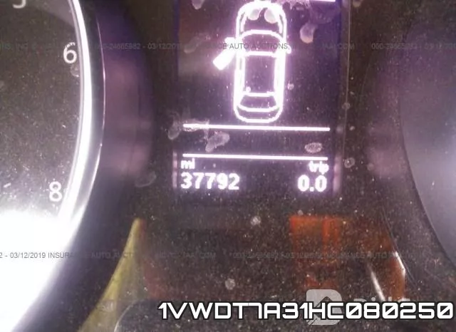 1VWDT7A31HC080250_7.webp
