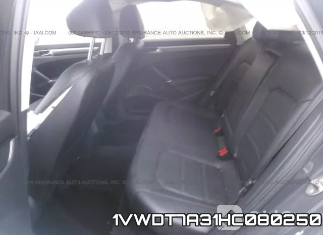 1VWDT7A31HC080250_8.webp