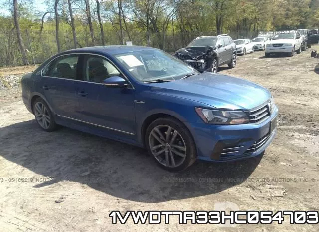 1VWDT7A33HC054703_1.webp