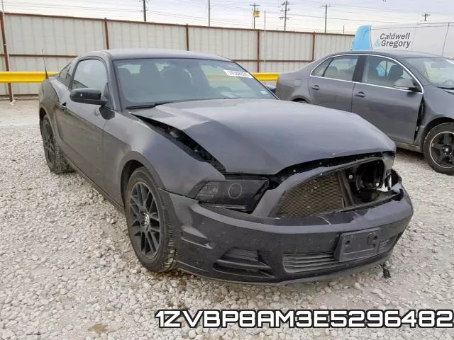 1ZVBP8AM3E5296482