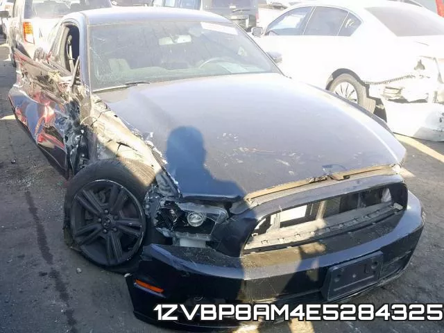 1ZVBP8AM4E5284325