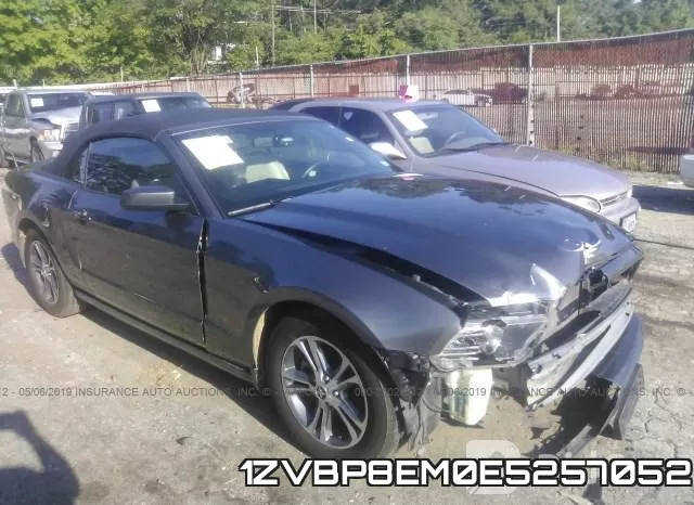 1ZVBP8EM0E5257052