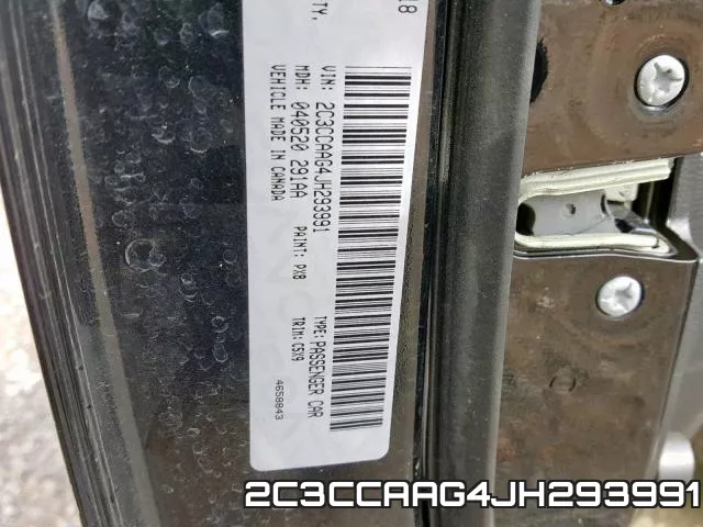 2C3CCAAG4JH293991_10.webp