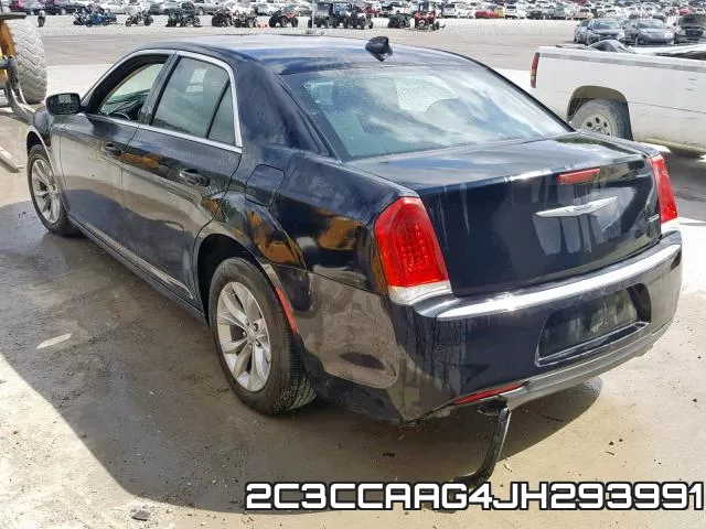 2C3CCAAG4JH293991_3.webp