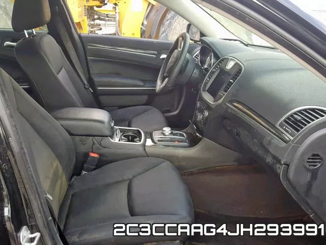 2C3CCAAG4JH293991_5.webp