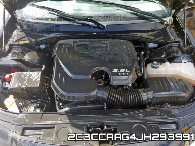 2C3CCAAG4JH293991_7.webp
