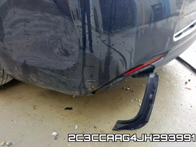 2C3CCAAG4JH293991_9.webp