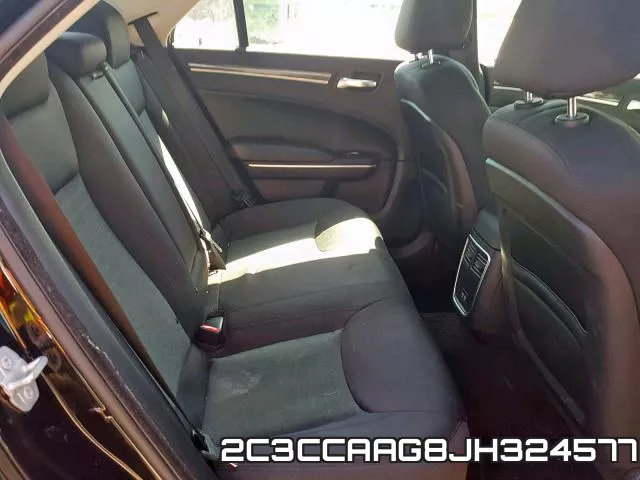 2C3CCAAG8JH324577_6.webp
