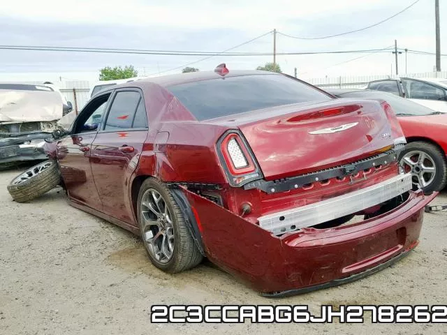 2C3CCABG6JH278262_3.webp
