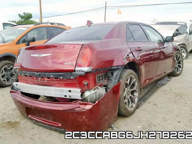 2C3CCABG6JH278262_4.webp