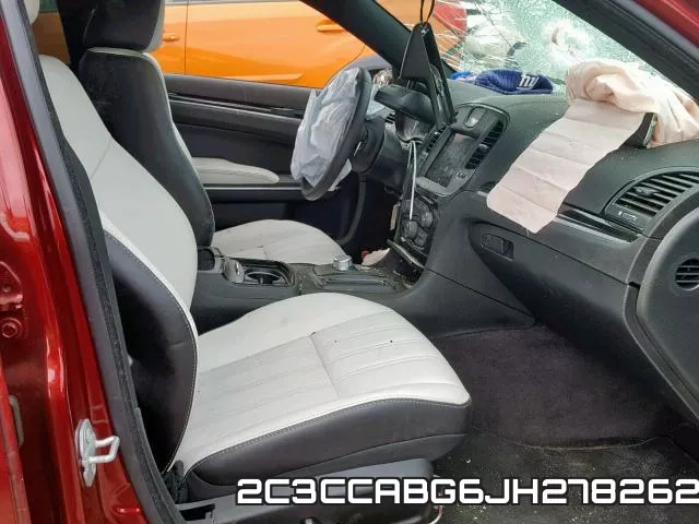 2C3CCABG6JH278262_5.webp