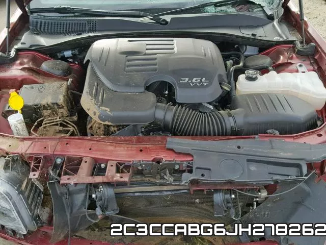 2C3CCABG6JH278262_7.webp
