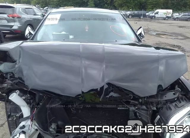 2C3CCAKG2JH267954_10.webp