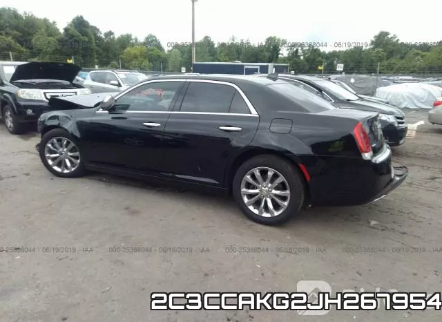 2C3CCAKG2JH267954_3.webp