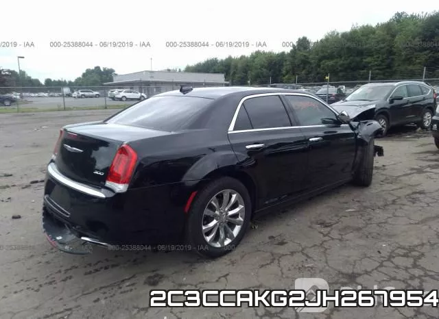 2C3CCAKG2JH267954_4.webp