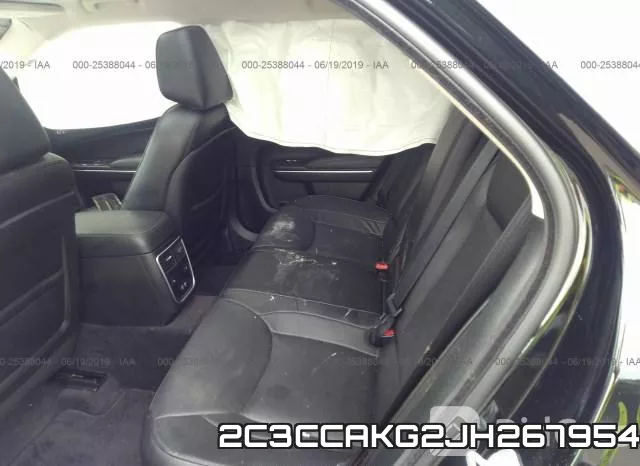 2C3CCAKG2JH267954_8.webp