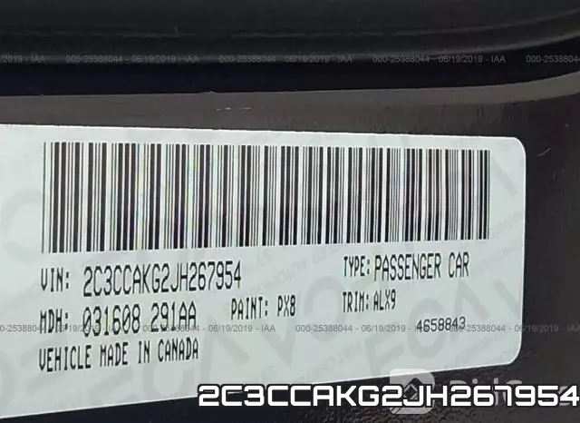 2C3CCAKG2JH267954_9.webp