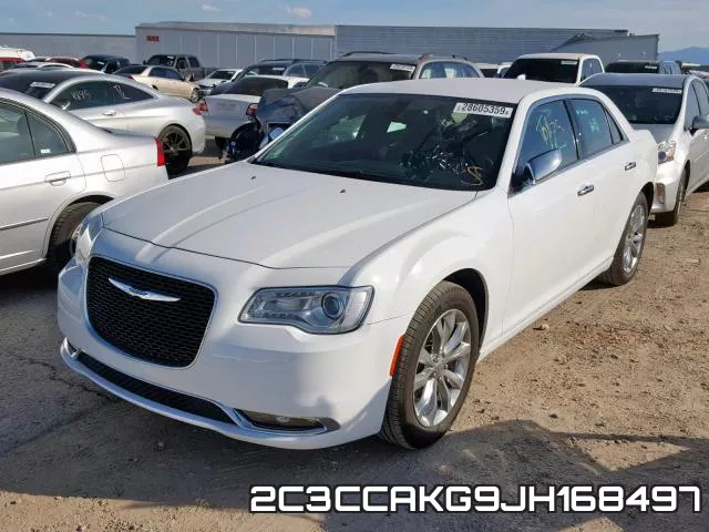 2C3CCAKG9JH168497_2.webp